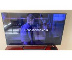 Sony Bravia Smart TV for sale