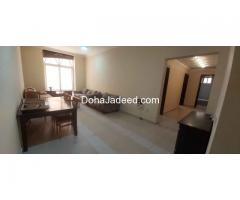 Spacious, Clean 3Bedrooms Unfurnished Apartment For Rent