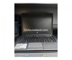 HP 640 G1 I5