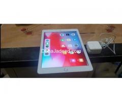 iPad - 5th gen 32 GB,