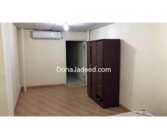 1BHK OUTHOUSE AVAILABLE