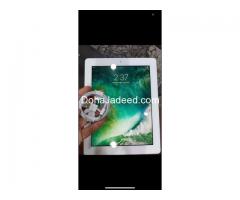 Apple iPad 2 for sale 16 GB