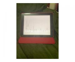 Apple iPad 2 Available for Sale 16 GB