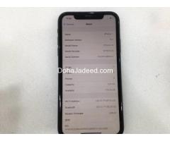 iPhone XR 128Gb