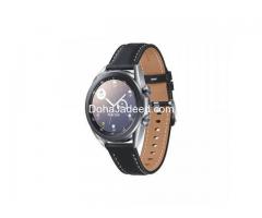 Samsung Galaxy Watch 3 -41mm (Lowest Price - Last Pieces)