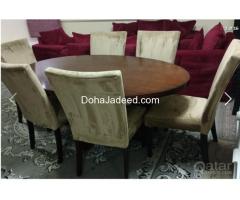 Compound Furniture for sale!