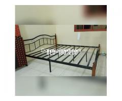 Bed Frame for sale