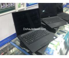 Dell E7280 intel Core i5 Touch Screen (7th Generation) 8GB DDR4 256GB M2 SSD Laptops’Available