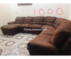 sofa for Sale