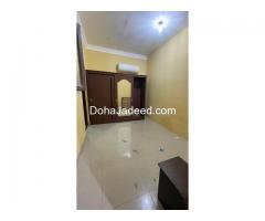 ONE BHK FOR RENT