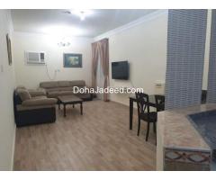 FULLY FURNISHED 2 BHK FLAT FOR RENT