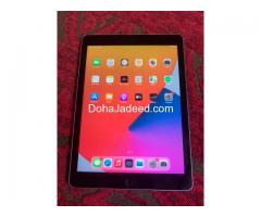 Apple iPad Air 1 Available for sale 16 GB.