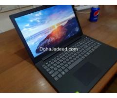 LENOVO PERFECT CONDITION INTEL i5 8th GENERATION WITH NVIDIA GRAPHICS LAPTOP SALE