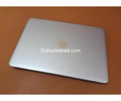 HP i7-6th Gen/8GB/256GB SSD/14" FHD Touch screen