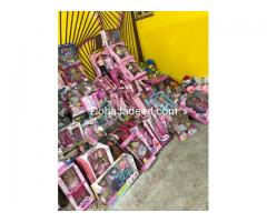 Toys 70offer sale wholesale prices only 10 20 30