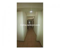 Spacious 3Bedrooms Unfurnished Apartment For Rent In Al Sadd Opposite Hamad Hospital Area
