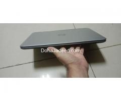 Dell core i7 Laptop 256ssd & thinkpad core i5 Laptop