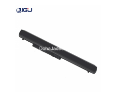 All type laptop battery available
