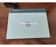 Dell G5 5515 Gaming Laptop Amd 5800H Rtx 3060 6gb