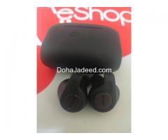 Jabra Bluetooth touch I on Used almost 7 months