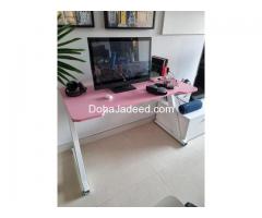 New Gaming desk for sale