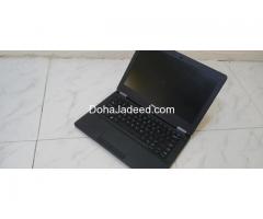 Dell core i5 buisnes Laptop 256 Ssd 8Gb Ram..