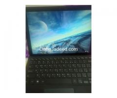 Dell Latitude 5285 Convertible Laptop