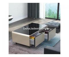 Smart table