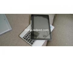 Hp 840G core i7 laptop 256 ssd And Hp core i7 LAPTOP Touch Screen 810g3