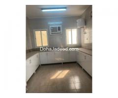 Labor camp for rent in Interatrial area