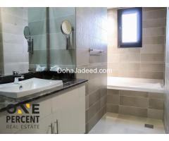 2BHK, Fully Furnished,