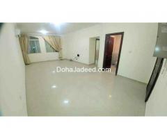 Spacious, Clean 2Bedrooms Unfurnished Apartment For Rent