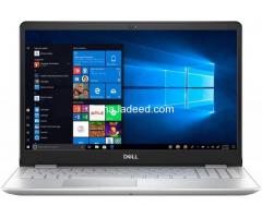 Dell Inspiron 15 5584 Laptop