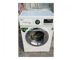 Washing machine FOR sale