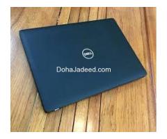 Dell latitude i7 ssd laptop
