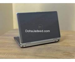 Dell excellent condition core i5 laptop only