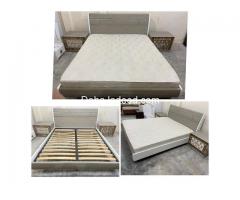 FOR SALE USED VILLA FURNITURE ITEMS GOOD CONDITIONS