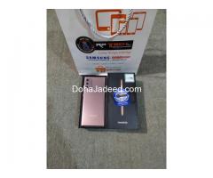 Samsung Galaxy Note20 - 5G