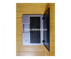 Hp EliteBook 840 G1/G2 Business series