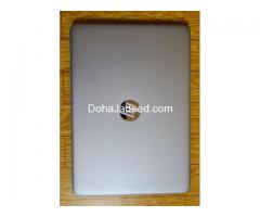 HP Elitebook 840 G3 Business series