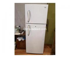 Lg fridge for sale
