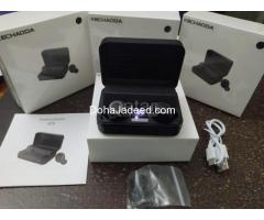 [Brand New] HD Sound Kechaoda Earbuds with 5000mAh Large Battery Bluetooth 5.0