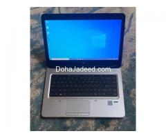 Laptop Hp 840 Core I5 , 5 Generation,
