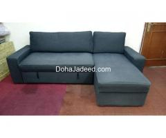 For sell new model sofa bed