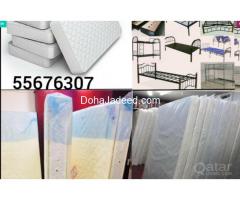 Brand New mattress & furniture available