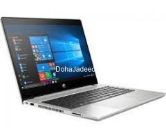 HP ProBook business series l core i7 laptop for sale