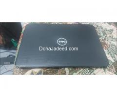 Dell core i3 laptop for sell