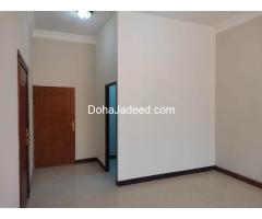FAMILY ROOM 1 BHK UNFURNISHED