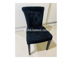 Chair(black)