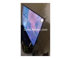 TCL 55" Android